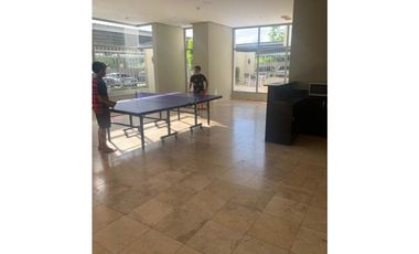 APARTAMENTO EN ALQUILER EN CONDADO DEL REY