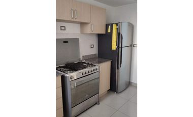 APARTAMENTO EN ALQUILER EN CONDADO DEL REY