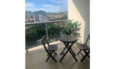 APARTAMENTO EN ALQUILER EN CONDADO DEL REY