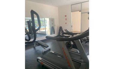 APARTAMENTO EN ALQUILER EN CONDADO DEL REY