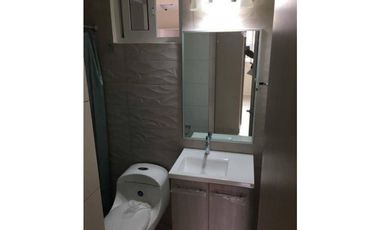 APARTAMENTO EN ALQUILER EN CONDADO DEL REY