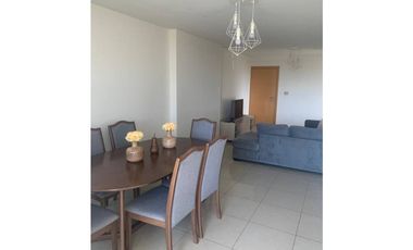 APARTAMENTO EN ALQUILER EN CONDADO DEL REY