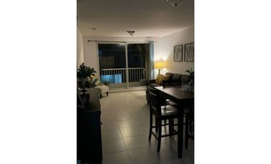 APARTAMENTO EN ALQUILER EN CONDADO DEL REY