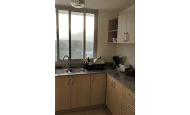 APARTAMENTO EN ALQUILER EN CONDADO DEL REY