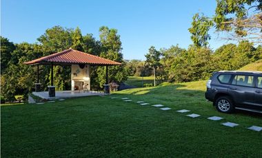 VENTA CASA EN EL VALLE VILLAGE