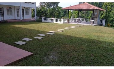 VENTA CASA EN EL VALLE VILLAGE