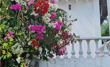 VENTA CASA EN EL VALLE VILLAGE