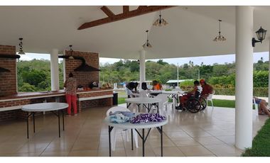 VENTA CASA EN EL VALLE VILLAGE