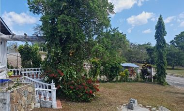 VENTA CASA EN EL VALLE VILLAGE