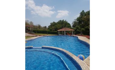 VENTA CASA EN EL VALLE VILLAGE