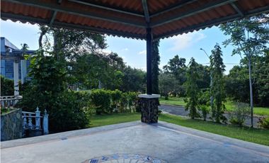 VENTA CASA EN EL VALLE VILLAGE
