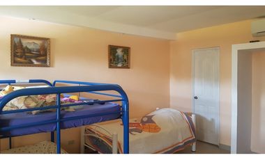VENTA CASA EN EL VALLE VILLAGE