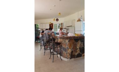 VENTA CASA EN EL VALLE VILLAGE