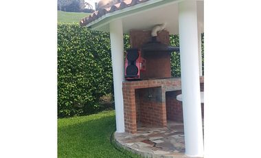 VENTA CASA EN EL VALLE VILLAGE