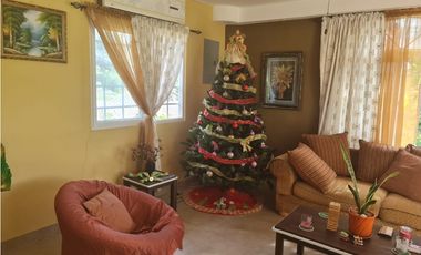 VENTA CASA EN EL VALLE VILLAGE