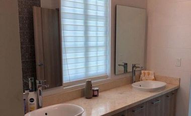 Venta de  Casa en Bijao