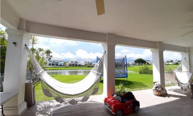 Venta de  Casa en Bijao