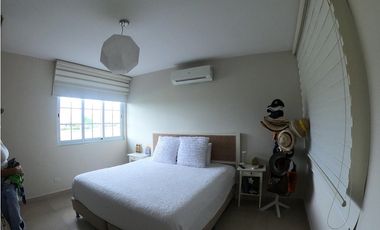 Venta de  Casa en Bijao