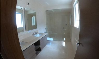 Venta de  Casa en Bijao