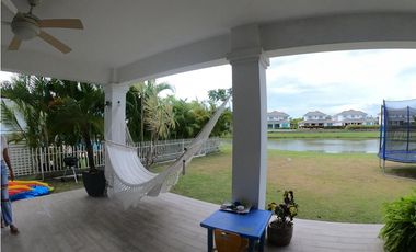 Venta de  Casa en Bijao