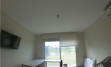 Venta de  Casa en Bijao