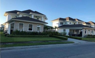 Venta de  Casa en Bijao