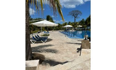 Venta de  Casa en Bijao