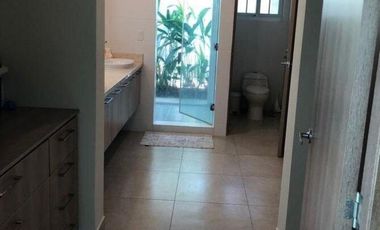 Venta de  Casa en Bijao