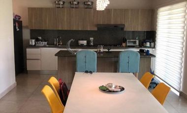 Venta de  Casa en Bijao