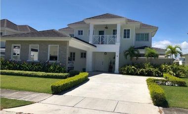 Venta de  Casa en Bijao