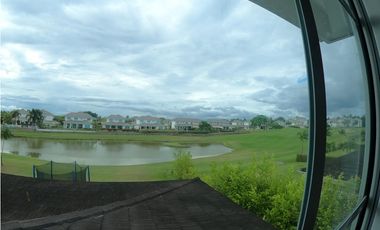 Venta de  Casa en Bijao