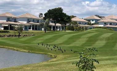 Venta de  Casa en Bijao