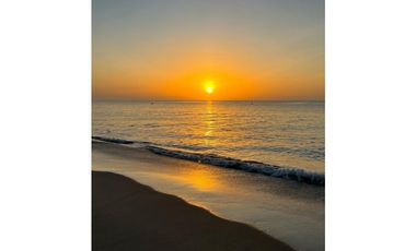 Venta de  Casa en Bijao