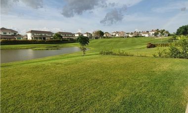 Venta de  Casa en Bijao