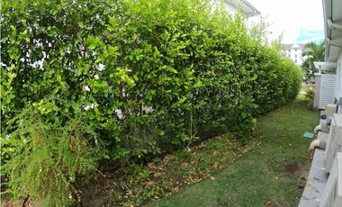 Venta de  Casa en Bijao