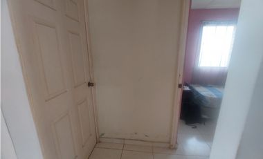 Se vende casa chalet en Chorrera Quintas del Pacifico