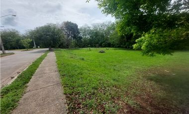 Se vende casa chalet en Chorrera Quintas del Pacifico