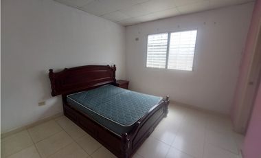Se vende casa chalet en Chorrera Quintas del Pacifico