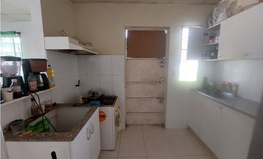 Se vende casa chalet en Chorrera Quintas del Pacifico