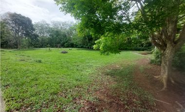 Se vende casa chalet en Chorrera Quintas del Pacifico