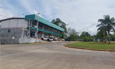 Se vende casa chalet en Chorrera Quintas del Pacifico
