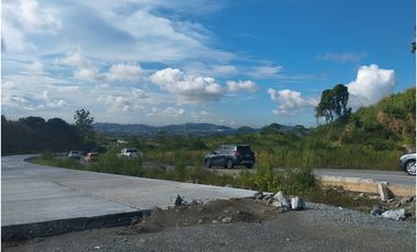 Se vende terreno en Calzada Larga, Chilibre