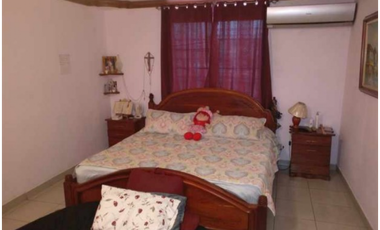 Se vende casa en Altos de Cerro Viento, Panamá