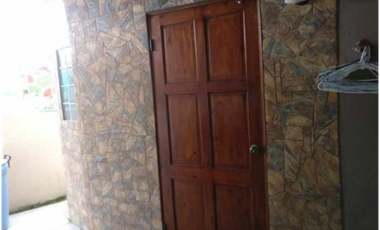 Se vende casa en Altos de Cerro Viento, Panamá