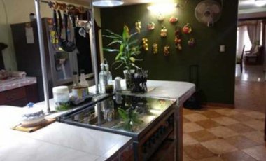 Se vende casa en Altos de Cerro Viento, Panamá