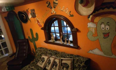 Se vende casa en Altos de Cerro Viento, Panamá