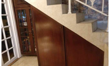 Se vende casa en Altos de Cerro Viento, Panamá