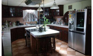 Se vende casa en Altos de Cerro Viento, Panamá