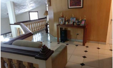 Se vende casa en Altos de Cerro Viento, Panamá