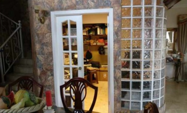 Se vende casa en Altos de Cerro Viento, Panamá